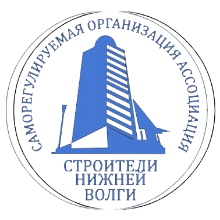 О рекомендациях по профилактике COVID-19