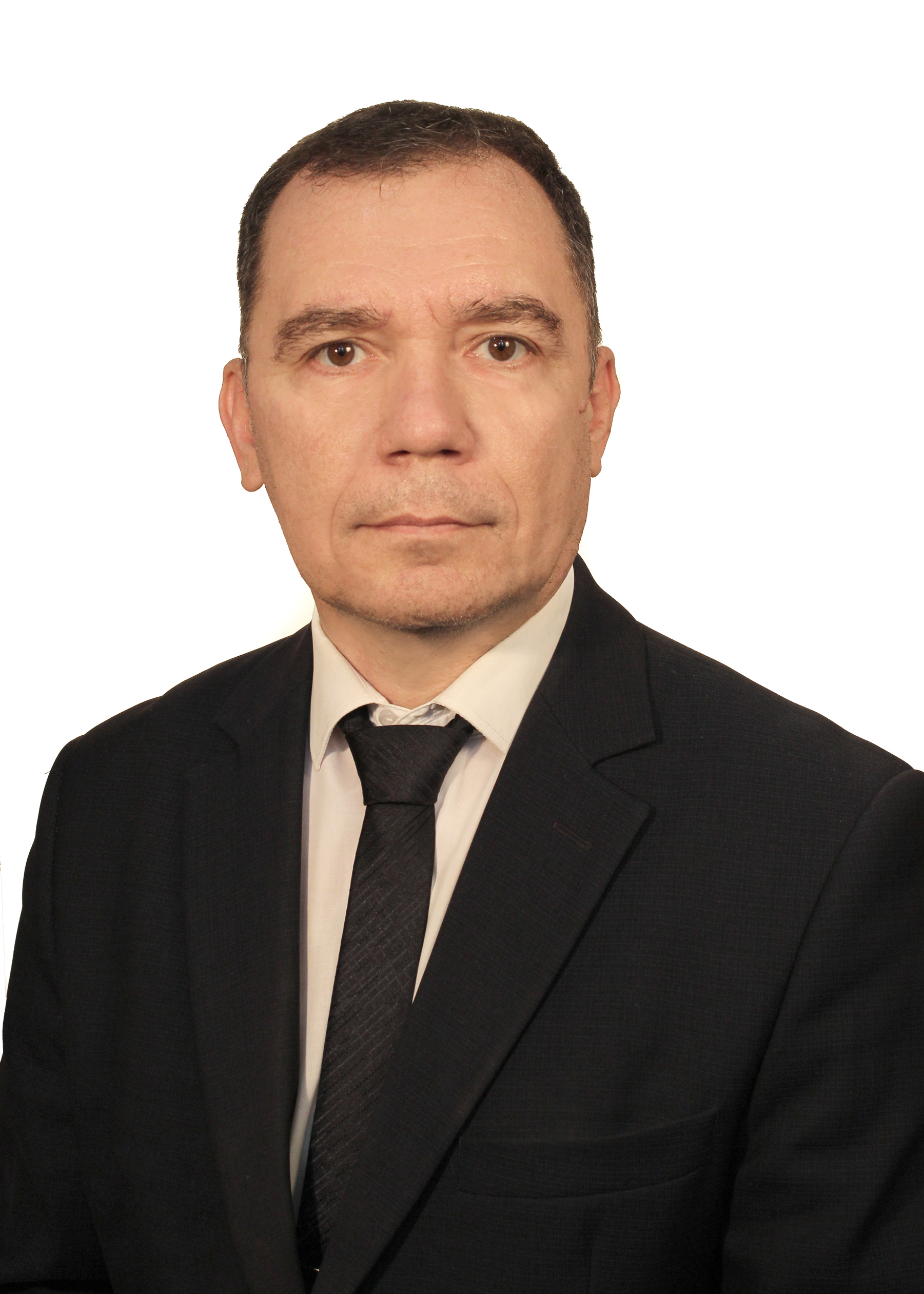 Петров Дмитрий Анатольевич Петров Дмитрий Анатольевич